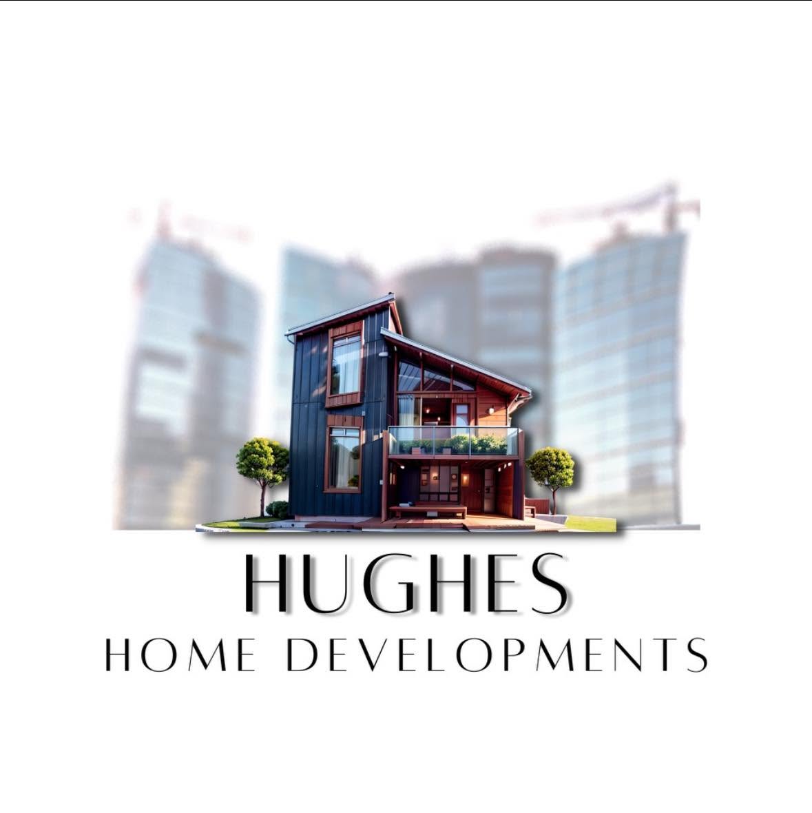Hughes Home Developments Ltd